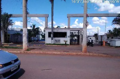 Oportunidade única em valparaiso de goias - go | tipo: apartamento | negociação: leilão  | situação: imóvel