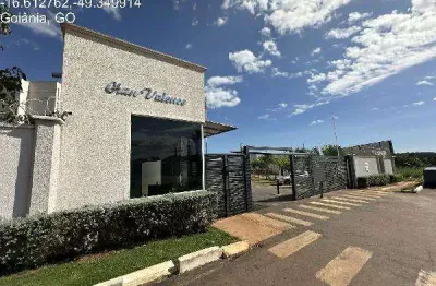 Oportunidade única em goiania - go | tipo: apartamento | negociação: licitação aberta  | situação: imóvel