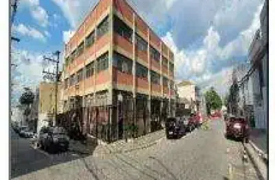 Oportunidade única em sao caetano do sul - sp | tipo: sala | negociação: venda direta online  | situação: imóvel