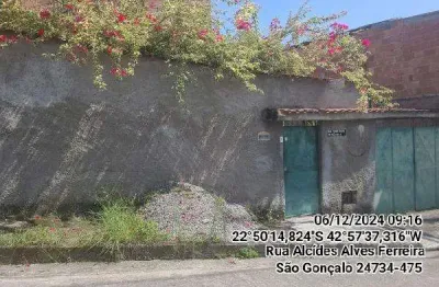 Oportunidade única em sao goncalo - rj | tipo: casa | negociação: venda direta online  | situação: imóvel