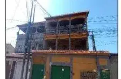 Oportunidade única em sao goncalo - rj | tipo: apartamento | negociação: venda direta online  | situação: imóvel