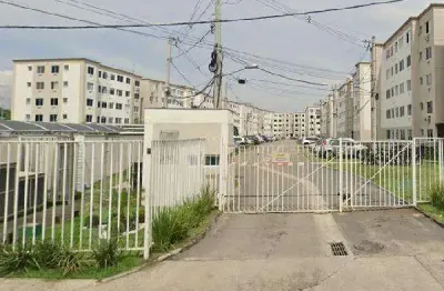 Oportunidade única em rio de janeiro - rj | tipo: apartamento | negociação: venda direta online  | situação: imóvel