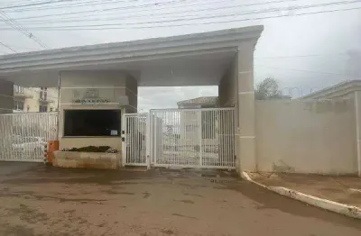 Oportunidade única em luziania - go | tipo: apartamento | negociação: venda direta online  | situação: imóvel