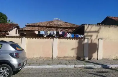 Oportunidade única em cabo frio - rj | tipo: casa | negociação: venda direta online  | situação: imóvel