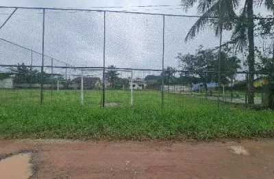 Oportunidade única em cachoeiras de macacu - rj | tipo: casa | negociação: venda direta online  | situação: imóvel