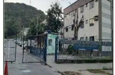 Oportunidade única em rio de janeiro - rj | tipo: apartamento | negociação: venda direta online  | situação: imóvel