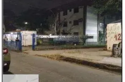 Oportunidade única em rio de janeiro - rj | tipo: apartamento | negociação: venda direta online  | situação: imóvel