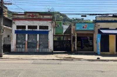 Oportunidade única em rio de janeiro - rj | tipo: casa | negociação: venda direta online  | situação: imóvel