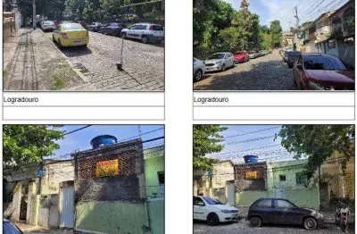 Oportunidade única em rio de janeiro - rj | tipo: apartamento | negociação: venda direta online  | situação: imóvel