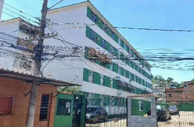 Oportunidade única em rio de janeiro - rj | tipo: apartamento | negociação: venda direta online  | situação: imóvel