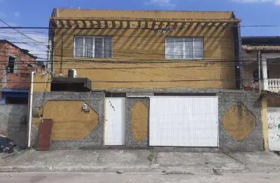 Oportunidade única em sao goncalo - rj | tipo: casa | negociação: venda direta online  | situação: imóvel
