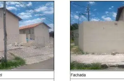 Oportunidade única em sao goncalo - rj | tipo: casa | negociação: venda direta online  | situação: imóvel