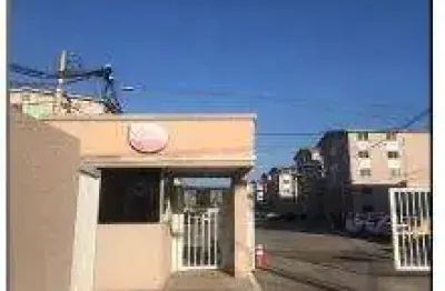 Oportunidade única em itaborai - rj | tipo: apartamento | negociação: venda direta online  | situação: imóvel