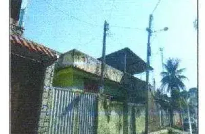 Oportunidade única em sao goncalo - rj | tipo: casa | negociação: venda direta online  | situação: imóvel