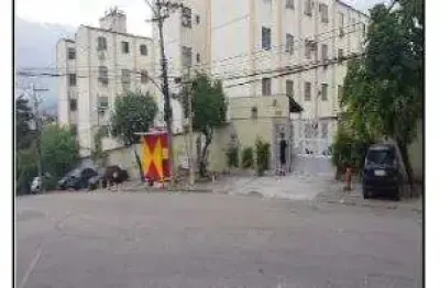 Oportunidade única em rio de janeiro - rj | tipo: apartamento | negociação: venda direta online  | situação: imóvel