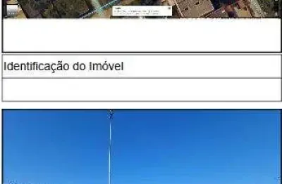 Oportunidade única em sao goncalo - rj | tipo: casa | negociação: venda direta online  | situação: imóvel