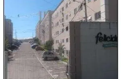 Oportunidade única em queimados - rj | tipo: apartamento | negociação: venda direta online  | situação: imóvel