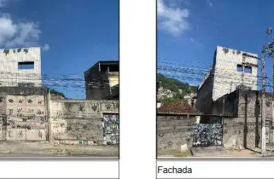 Oportunidade única em rio de janeiro - rj | tipo: galpão | negociação: venda direta online  | situação: imóvel