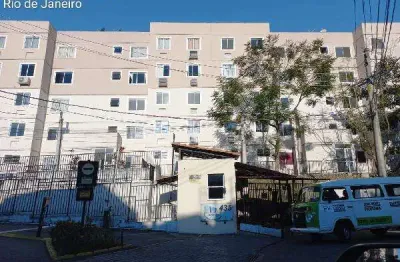 Oportunidade única em rio de janeiro - rj | tipo: apartamento | negociação: venda direta online  | situação: imóvel