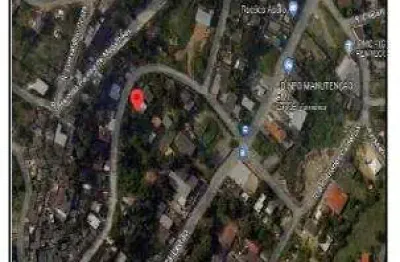 Oportunidade única em sao goncalo - rj | tipo: casa | negociação: venda direta online  | situação: imóvel