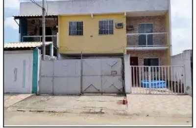 Oportunidade única em nova iguacu - rj | tipo: casa | negociação: venda direta online  | situação: imóvel