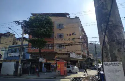 Oportunidade única em rio de janeiro - rj | tipo: apartamento | negociação: venda direta online  | situação: imóvel