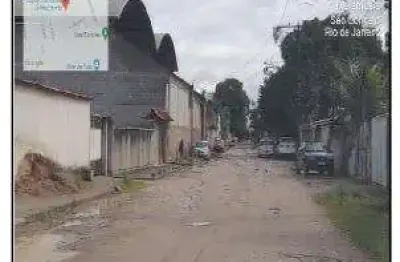 Oportunidade única em sao goncalo - rj | tipo: casa | negociação: venda direta online  | situação: imóvel