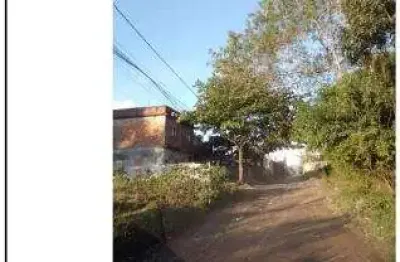 Oportunidade única em itaborai - rj | tipo: casa | negociação: venda direta online  | situação: imóvel