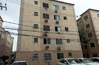 Oportunidade única em rio de janeiro - rj | tipo: apartamento | negociação: venda direta online  | situação: imóvel