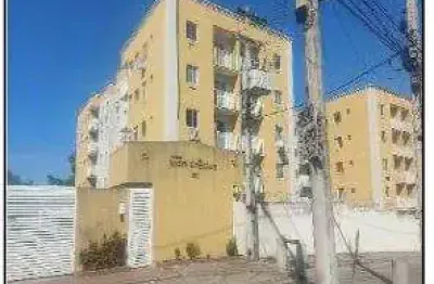 Oportunidade única em sao goncalo - rj | tipo: apartamento | negociação: venda direta online  | situação: imóvel