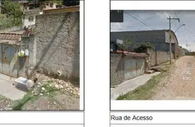 Oportunidade única em sao goncalo - rj | tipo: casa | negociação: venda direta online  | situação: imóvel