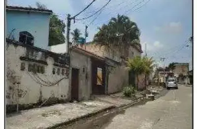 Oportunidade única em sao goncalo - rj | tipo: casa | negociação: venda direta online  | situação: imóvel