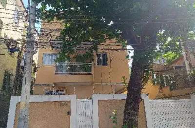 Oportunidade única em rio de janeiro - rj | tipo: apartamento | negociação: venda direta online  | situação: imóvel