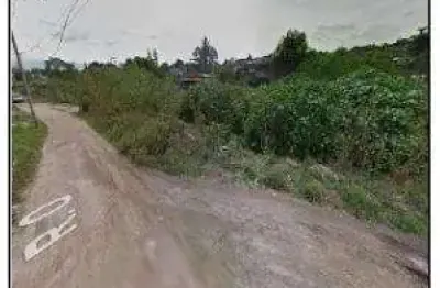 Oportunidade única em sao goncalo - rj | tipo: apartamento | negociação: venda direta online  | situação: imóvel