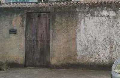 Oportunidade única em nova iguacu - rj | tipo: casa | negociação: leilão  | situação: imóvel