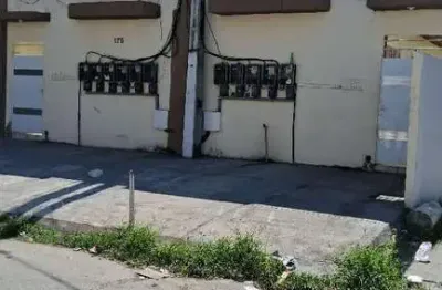 Oportunidade única em sao goncalo - rj | tipo: casa | negociação: venda direta online  | situação: imóvel