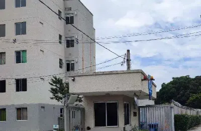 Oportunidade única em rio de janeiro - rj | tipo: apartamento | negociação: venda direta online  | situação: imóvel