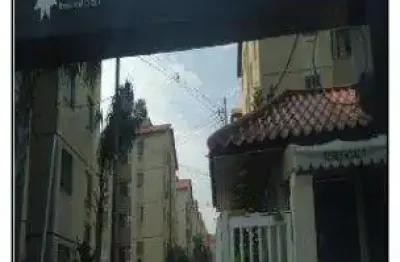 Oportunidade única em rio de janeiro - rj | tipo: apartamento | negociação: venda direta online  | situação: imóvel