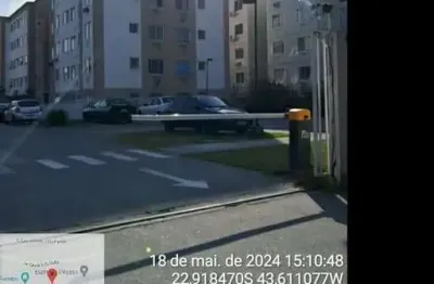 Oportunidade única em rio de janeiro - rj | tipo: apartamento | negociação: venda direta online  | situação: imóvel
