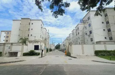 Oportunidade única em rio de janeiro - rj | tipo: apartamento | negociação: venda direta online  | situação: imóvel