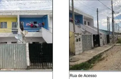 Oportunidade única em nova iguacu - rj | tipo: casa | negociação: venda direta online  | situação: imóvel