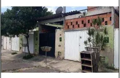 Oportunidade única em nova iguacu - rj | tipo: casa | negociação: venda direta online  | situação: imóvel