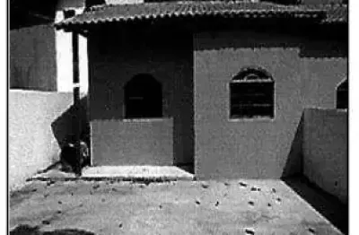 Oportunidade única em sao goncalo - rj | tipo: casa | negociação: venda direta online  | situação: imóvel
