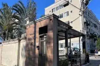 Oportunidade única em rio de janeiro - rj | tipo: apartamento | negociação: venda direta online  | situação: imóvel