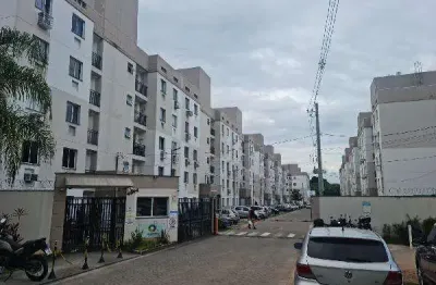 Oportunidade única em rio de janeiro - rj | tipo: apartamento | negociação: venda direta online  | situação: imóvel
