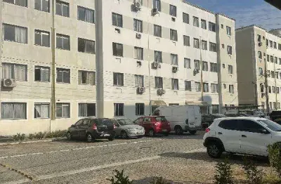 Oportunidade única em rio de janeiro - rj | tipo: apartamento | negociação: venda direta online  | situação: imóvel