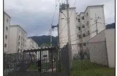 Oportunidade única em nova iguacu - rj | tipo: apartamento | negociação: venda direta online  | situação: imóvel