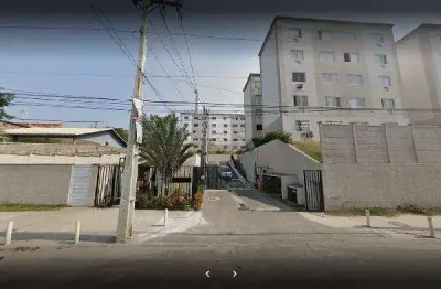 Oportunidade única em sao goncalo - rj | tipo: apartamento | negociação: venda direta online  | situação: imóvel