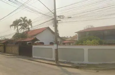 Oportunidade única em itaborai - rj | tipo: prédio | negociação: venda direta online  | situação: imóvel