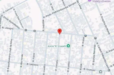 Oportunidade única em sao goncalo - rj | tipo: casa | negociação: venda direta online  | situação: imóvel